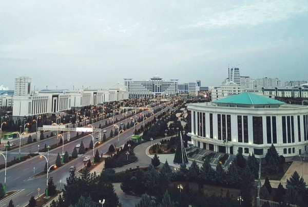 Пять необычных вариантов отдыха за границей, для которых белорусам не нужен «шенген» Пять необычных вариантов отдыха за границей, для которых белорусам не нужен «шенген»