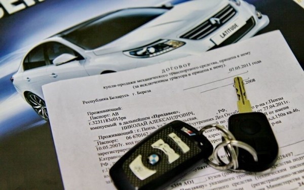 «Отъехал 100 км, а потом из-под капота как бабахнет!» Белорус купил Citroen C8, но до дома так и не добрался «Отъехал 100 км, а потом из-под капота как бабахнет!» Белорус купил Citroen C8, но до дома так и не добрался