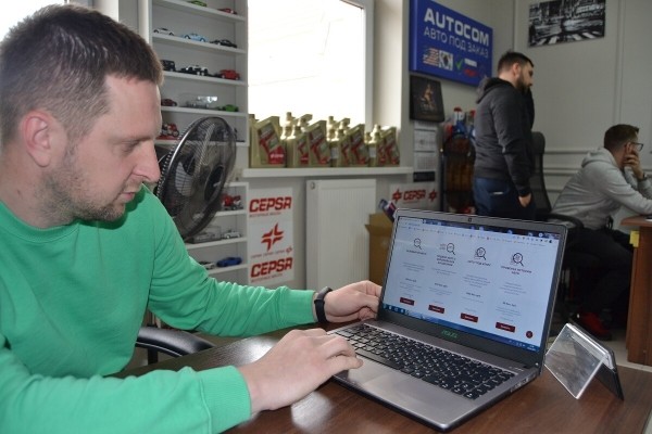 Брестчанин купил Opel Astra по совету подборщика и «попал» на серьёзный ремонт Брестчанин купил Opel Astra по совету подборщика и «попал» на серьёзный ремонт