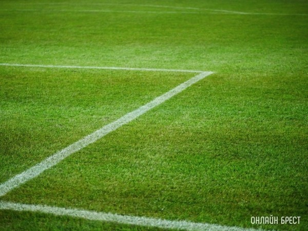 Кто забил самый быстрый гол в футбольных матчах?