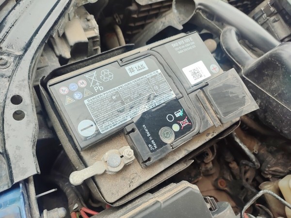 «За эти деньги не продашь!» Сколько за Skoda Rapid 2020 г. в. предложили перекупы и сколько — дилеры?