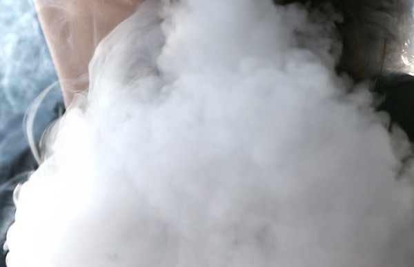 Курение довело троих подростков до... уголовного дела Курение довело троих подростков до... уголовного дела