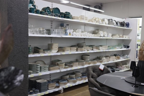 Готовим дом к Пасхе! ТОП-5 советов по созданию уютного праздника для всей семьи Готовим дом к Пасхе! ТОП-5 советов по созданию уютного праздника для всей семьи