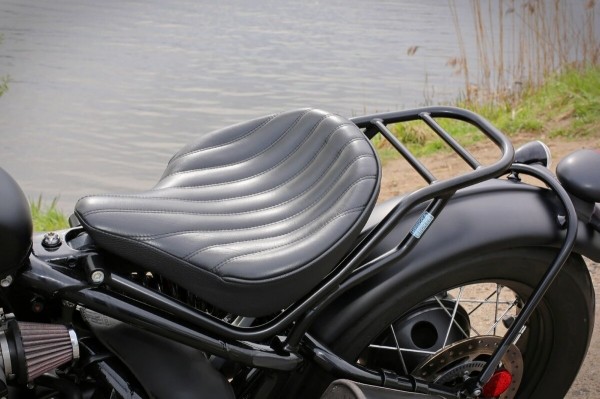 «В замок зажигания впихнули ключ от шкафа». Белорус про Triumph Bonneville Bobber из Америки «В замок зажигания впихнули ключ от шкафа». Белорус про Triumph Bonneville Bobber из Америки