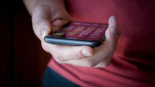 В Брестской области с начала года зарегистрировано 18 преступлений по схеме «Алло, мама!» В Брестской области с начала года зарегистрировано 18 преступлений по схеме «Алло, мама!»