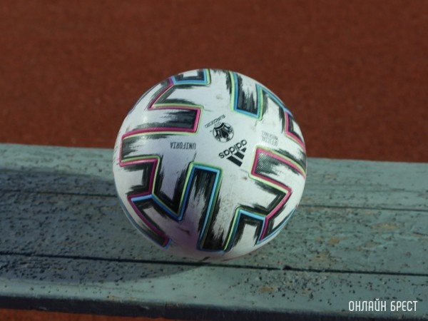 Какой мировой рекорд по количеству побед подряд в футболе? Рассказываем Какой мировой рекорд по количеству побед подряд в футболе? Рассказываем