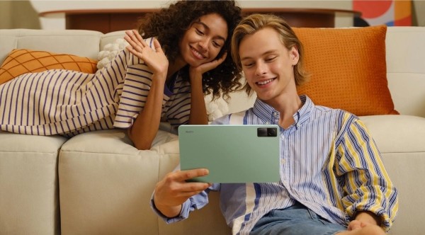 14 лет с вами: Xiaomi дарит скидки -14% на всё!