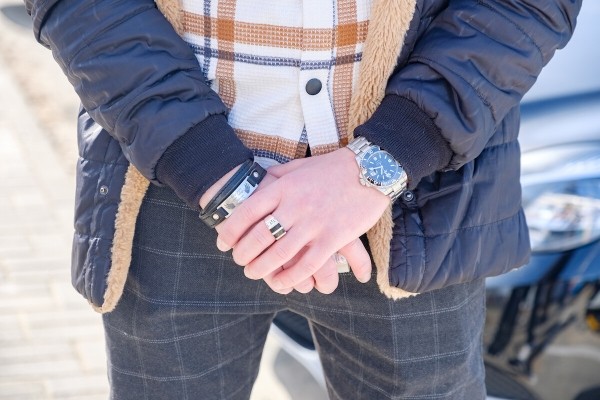 «С одного такси можно заработать 8 000 рублей». Владельцы Renault Zoe рассказали о выгоде «электричек» «С одного такси можно заработать 8 000 рублей». Владельцы Renault Zoe рассказали о выгоде «электричек»