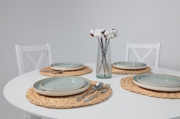 Готовим дом к Пасхе! ТОП-5 советов по созданию уютного праздника для всей семьи Готовим дом к Пасхе! ТОП-5 советов по созданию уютного праздника для всей семьи