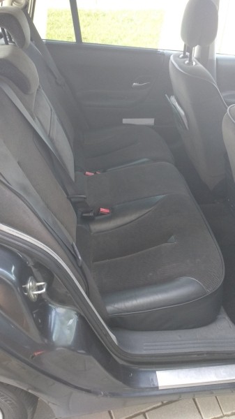 Мечта дачника. Белорусы считают эти универсалы идеальными для семейных вылазок за город