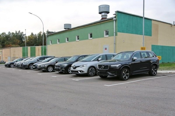 Новый закон в таможенной сфере: что изменится для белорусов?