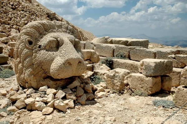 Пять необычных вариантов отдыха за границей, для которых белорусам не нужен «шенген» Пять необычных вариантов отдыха за границей, для которых белорусам не нужен «шенген»