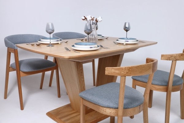 Готовим дом к Пасхе! ТОП-5 советов по созданию уютного праздника для всей семьи Готовим дом к Пасхе! ТОП-5 советов по созданию уютного праздника для всей семьи