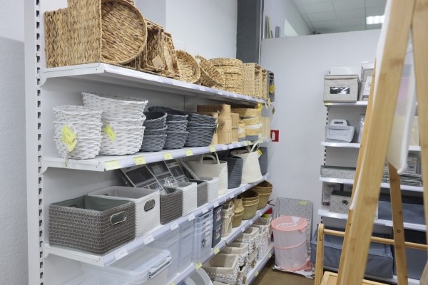 Готовим дом к Пасхе! ТОП-5 советов по созданию уютного праздника для всей семьи Готовим дом к Пасхе! ТОП-5 советов по созданию уютного праздника для всей семьи