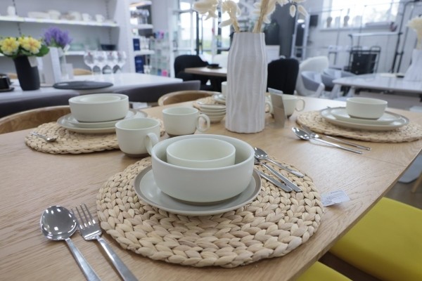 Готовим дом к Пасхе! ТОП-5 советов по созданию уютного праздника для всей семьи Готовим дом к Пасхе! ТОП-5 советов по созданию уютного праздника для всей семьи