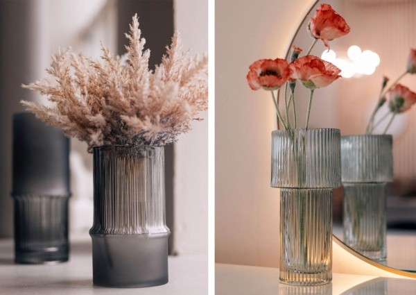 Готовим дом к Пасхе! ТОП-5 советов по созданию уютного праздника для всей семьи Готовим дом к Пасхе! ТОП-5 советов по созданию уютного праздника для всей семьи