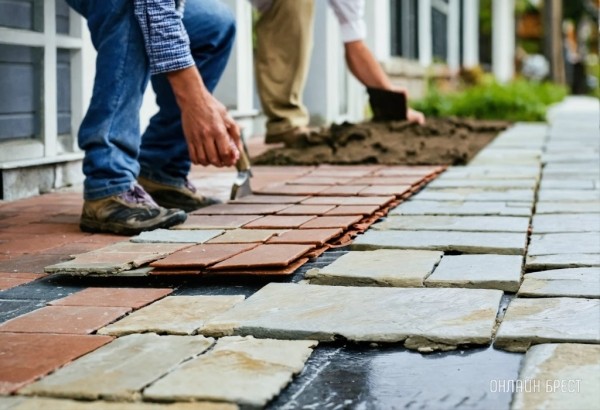 ИП в Бресте нарушил порядок приема на работу подростка и не оплатил его труд в полном объеме. Чем все закончилось? ИП в Бресте нарушил порядок приема на работу подростка и не оплатил его труд в полном объеме. Чем все закончилось?