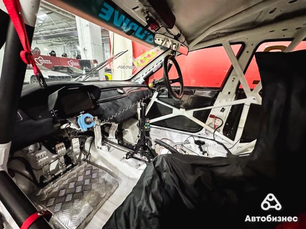 Белорус вложил 300 000 долларов в Mitsubishi Lancer Evolution. А теперь продает значительно дешевле Белорус вложил 300 000 долларов в Mitsubishi Lancer Evolution. А теперь продает значительно дешевле