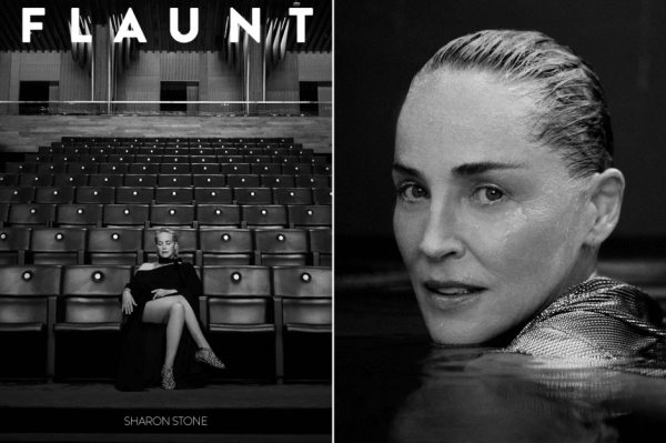 7 красивых женщин, принявших свой возраст (белоруски тоже в деле!)