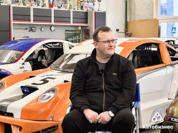 Белорус вложил 300 000 долларов в Mitsubishi Lancer Evolution. А теперь продает значительно дешевле Белорус вложил 300 000 долларов в Mitsubishi Lancer Evolution. А теперь продает значительно дешевле