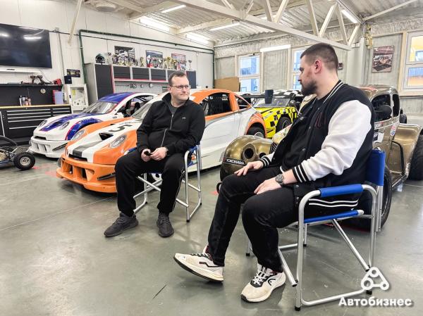 Белорус вложил 300 000 долларов в Mitsubishi Lancer Evolution. А теперь продает значительно дешевле Белорус вложил 300 000 долларов в Mitsubishi Lancer Evolution. А теперь продает значительно дешевле