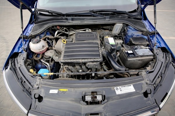 «За эти деньги не продашь!» Сколько за Skoda Rapid 2020 г. в. предложили перекупы и сколько — дилеры?