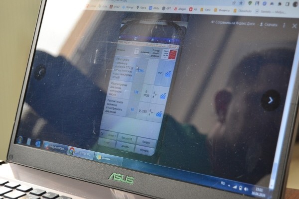 Брестчанин купил Opel Astra по совету подборщика и «попал» на серьёзный ремонт Брестчанин купил Opel Astra по совету подборщика и «попал» на серьёзный ремонт