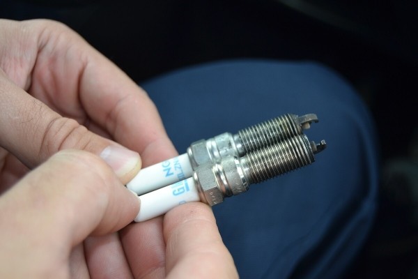 Брестчанин купил Opel Astra по совету подборщика и «попал» на серьёзный ремонт Брестчанин купил Opel Astra по совету подборщика и «попал» на серьёзный ремонт