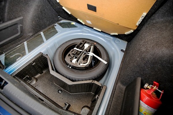 «За эти деньги не продашь!» Сколько за Skoda Rapid 2020 г. в. предложили перекупы и сколько — дилеры?