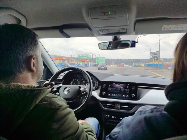 «За эти деньги не продашь!» Сколько за Skoda Rapid 2020 г. в. предложили перекупы и сколько — дилеры?