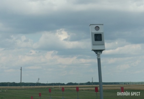 «А если за рулем был не я?» Что нужно знать о «письмах счастья» «А если за рулем был не я?» Что нужно знать о «письмах счастья»