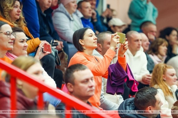 Брест принимает финал состязаний юных легкоатлетов «300 талантов для Королевы» Брест принимает финал состязаний юных легкоатлетов «300 талантов для Королевы»