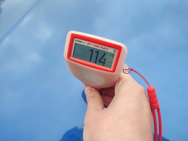 «За эти деньги не продашь!» Сколько за Skoda Rapid 2020 г. в. предложили перекупы и сколько — дилеры?