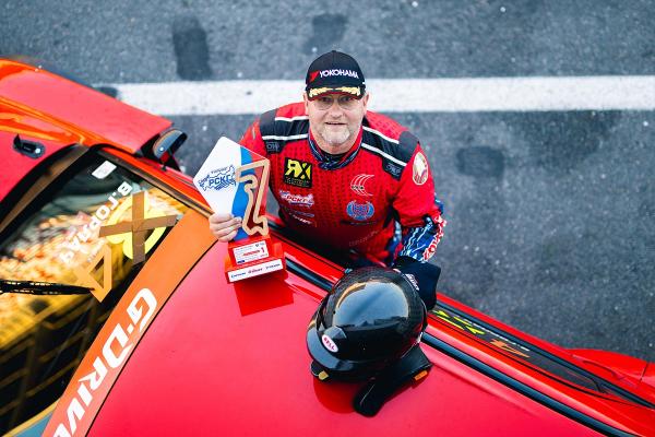 Белорус вложил 300 000 долларов в Mitsubishi Lancer Evolution. А теперь продает значительно дешевле Белорус вложил 300 000 долларов в Mitsubishi Lancer Evolution. А теперь продает значительно дешевле