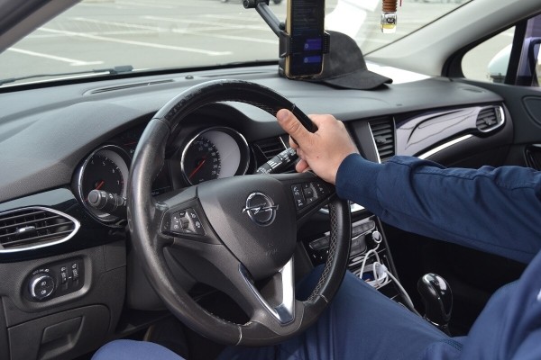 Брестчанин купил Opel Astra по совету подборщика и «попал» на серьёзный ремонт Брестчанин купил Opel Astra по совету подборщика и «попал» на серьёзный ремонт