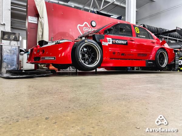 Белорус вложил 300 000 долларов в Mitsubishi Lancer Evolution. А теперь продает значительно дешевле Белорус вложил 300 000 долларов в Mitsubishi Lancer Evolution. А теперь продает значительно дешевле