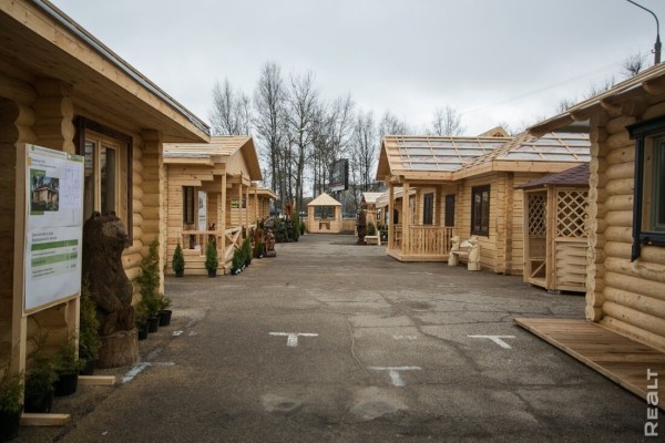 Приобрести деревянный дом от лесхоза теперь можно в кредит под 4%. Но есть нюанс Приобрести деревянный дом от лесхоза теперь можно в кредит под 4%. Но есть нюанс