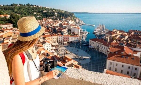 «Шенген» для белорусов: возможные варианты, цена вопроса и истории из жизни «Шенген» для белорусов: возможные варианты, цена вопроса и истории из жизни