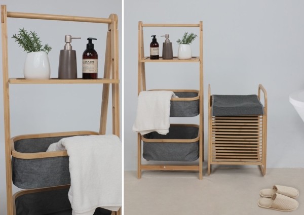 Готовим дом к Пасхе! ТОП-5 советов по созданию уютного праздника для всей семьи Готовим дом к Пасхе! ТОП-5 советов по созданию уютного праздника для всей семьи