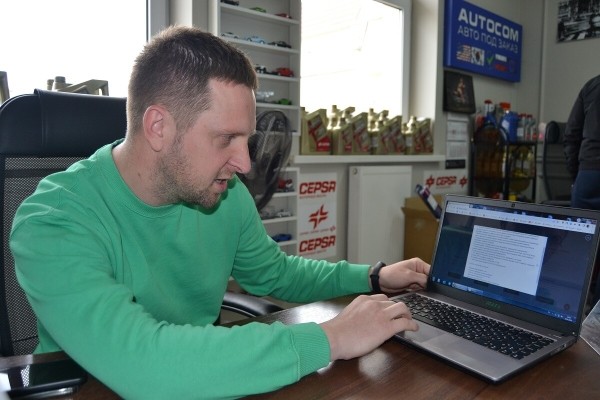 Брестчанин купил Opel Astra по совету подборщика и «попал» на серьёзный ремонт Брестчанин купил Opel Astra по совету подборщика и «попал» на серьёзный ремонт