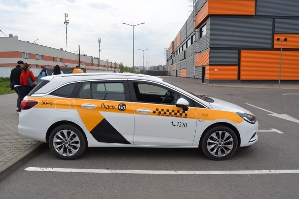 Брестчанин купил Opel Astra по совету подборщика и «попал» на серьёзный ремонт Брестчанин купил Opel Astra по совету подборщика и «попал» на серьёзный ремонт