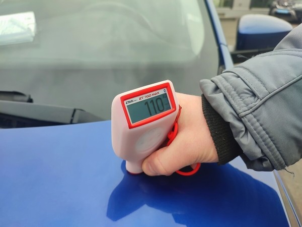 «За эти деньги не продашь!» Сколько за Skoda Rapid 2020 г. в. предложили перекупы и сколько — дилеры?