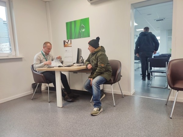 «За эти деньги не продашь!» Сколько за Skoda Rapid 2020 г. в. предложили перекупы и сколько — дилеры?