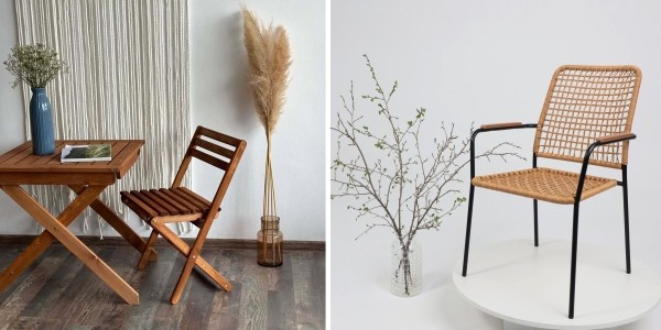 Готовим дом к Пасхе! ТОП-5 советов по созданию уютного праздника для всей семьи Готовим дом к Пасхе! ТОП-5 советов по созданию уютного праздника для всей семьи