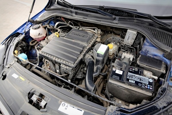 «За эти деньги не продашь!» Сколько за Skoda Rapid 2020 г. в. предложили перекупы и сколько — дилеры?