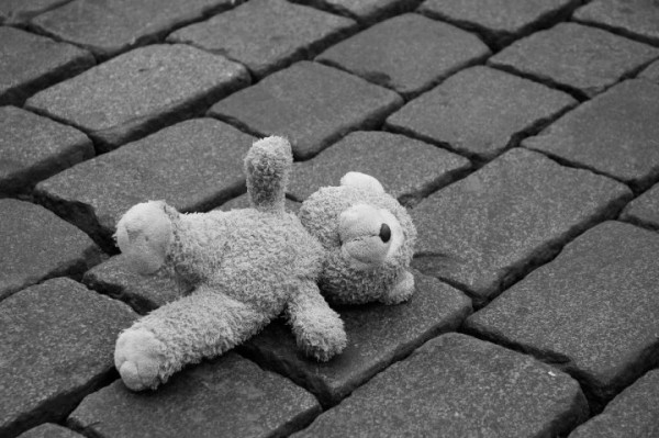 Житель Брестской области избил и угрожал убить ребенка знакомой. Чем закончилась история Житель Брестской области избил и угрожал убить ребенка знакомой. Чем закончилась история