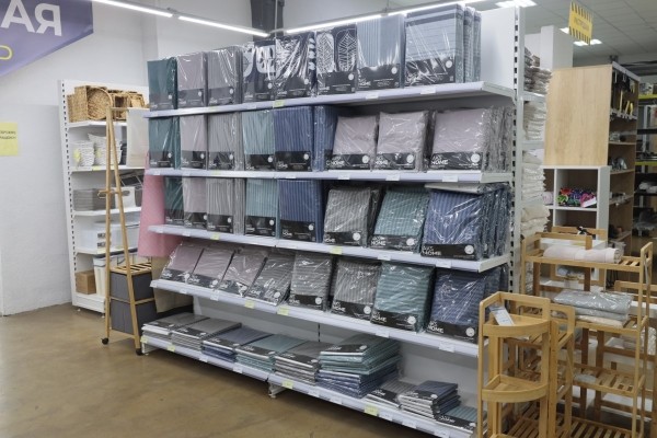 Готовим дом к Пасхе! ТОП-5 советов по созданию уютного праздника для всей семьи Готовим дом к Пасхе! ТОП-5 советов по созданию уютного праздника для всей семьи