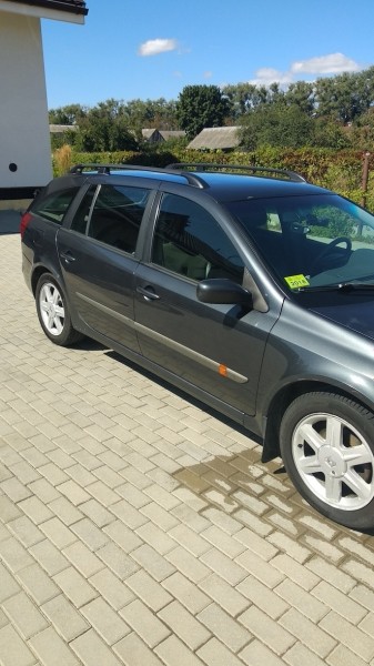 Мечта дачника. Белорусы считают эти универсалы идеальными для семейных вылазок за город