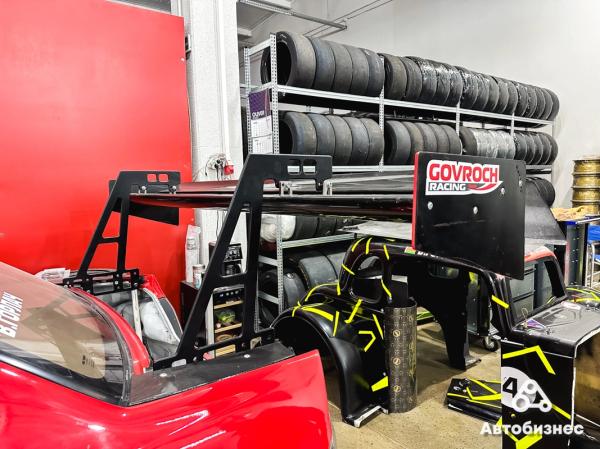 Белорус вложил 300 000 долларов в Mitsubishi Lancer Evolution. А теперь продает значительно дешевле Белорус вложил 300 000 долларов в Mitsubishi Lancer Evolution. А теперь продает значительно дешевле