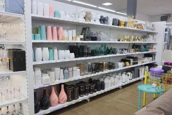 Готовим дом к Пасхе! ТОП-5 советов по созданию уютного праздника для всей семьи Готовим дом к Пасхе! ТОП-5 советов по созданию уютного праздника для всей семьи